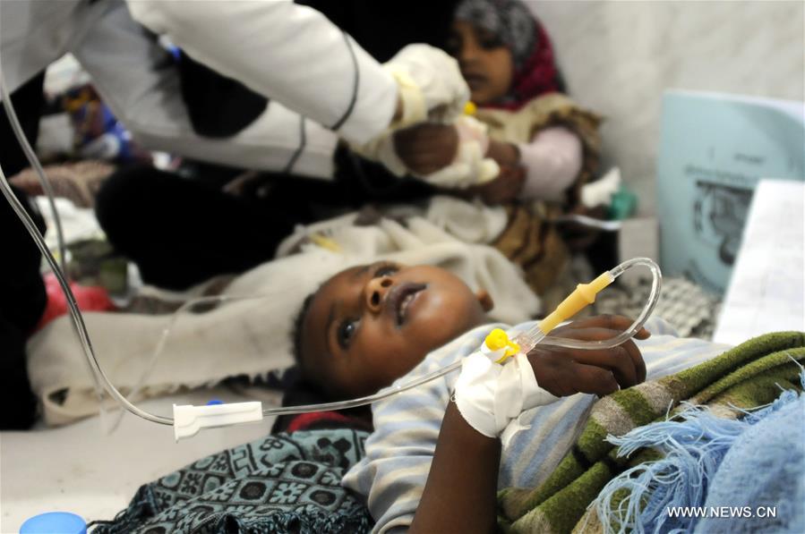 ????? ???????? ???? ?????? ????? ?????? ????????? ???????? ?? ????? ??? 97