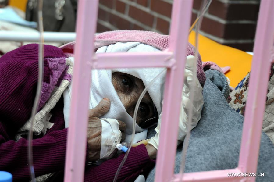 ????? ???????? ???? ?????? ????? ?????? ????????? ???????? ?? ????? ??? 97