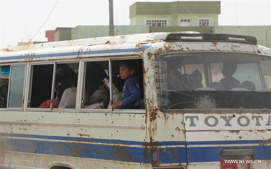 ?????? ???????? ?????? ????? ????? ?? ??? ??????