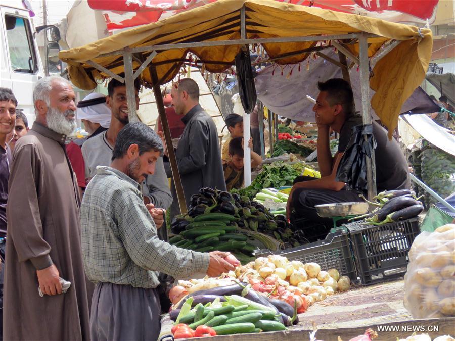 ?????? ???????? ?????? ????? ????? ?? ??? ??????