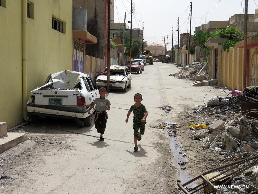 ?????? ???????? ?????? ????? ????? ?? ??? ??????