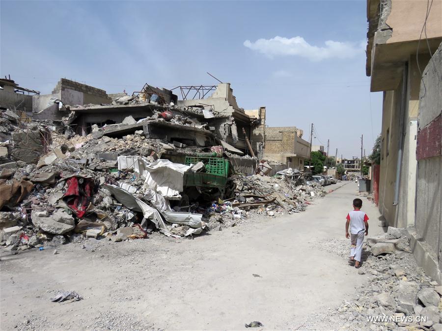 ?????? ???????? ?????? ????? ????? ?? ??? ??????