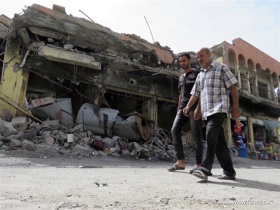 ?????? ???????? ?????? ????? ????? ?? ??? ??????