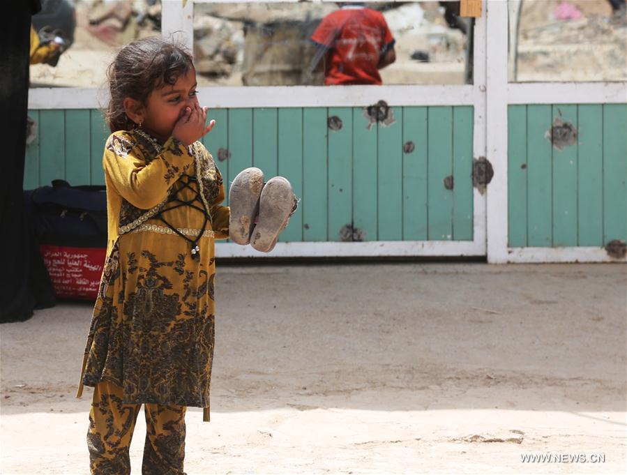 ?????? ???????? ?????? ????? ????? ?? ??? ??????