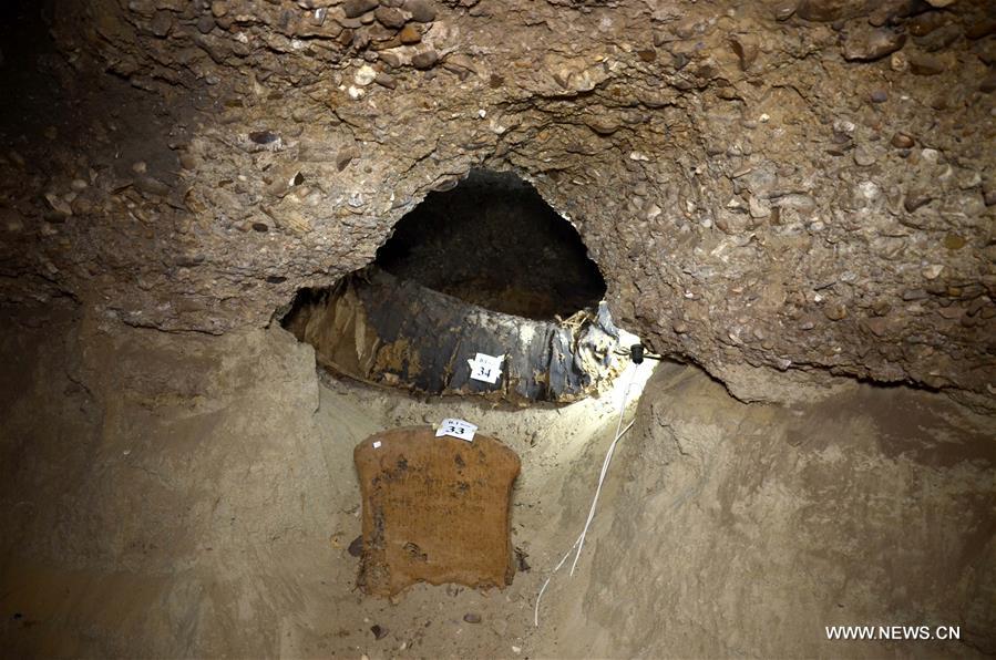 ?????? 28 ?????? ?? ?????? ???? ???????