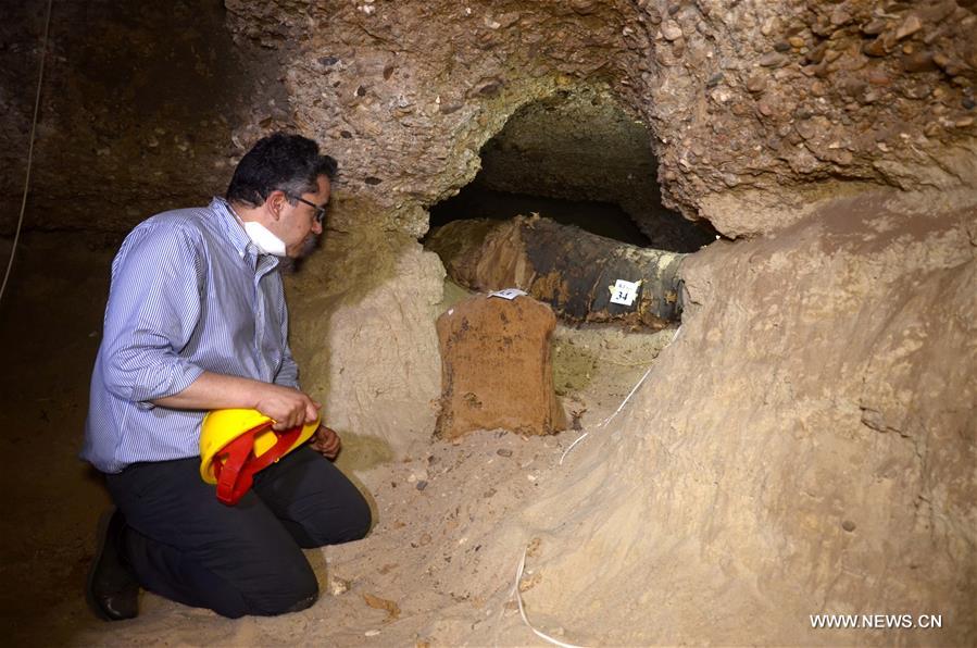 ?????? 28 ?????? ?? ?????? ???? ???????