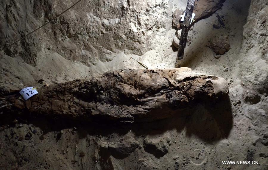 ?????? 28 ?????? ?? ?????? ???? ???????