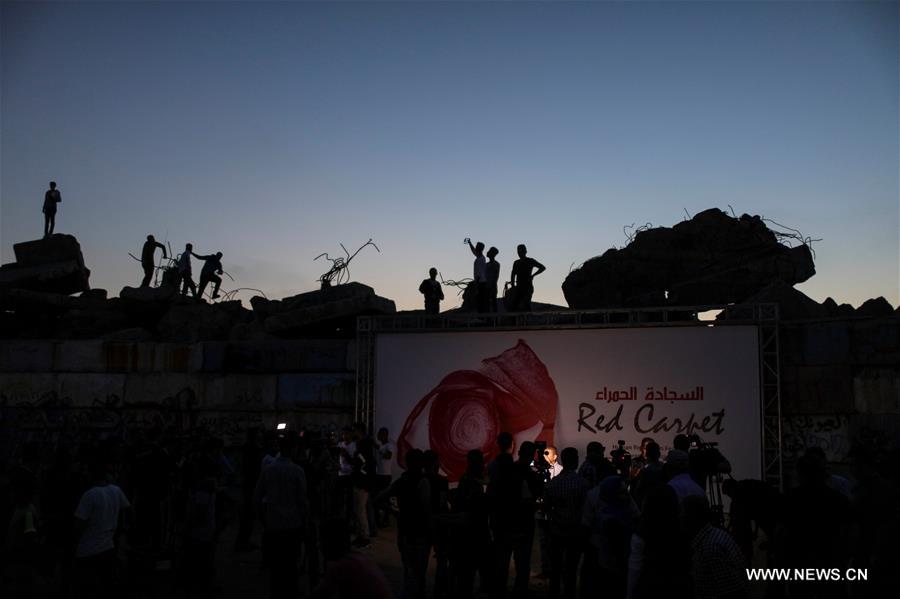 ?????: ?????? ??????? ????? ?? ???? ??? ?? ????? ??????? ???????