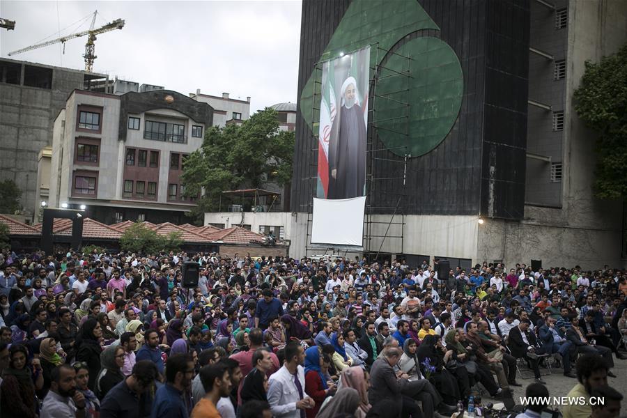 ?????? ??? ??? ???????? ??????? ?? ?????????? ????????