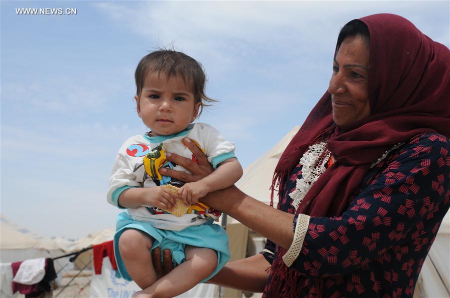 ????? :???????? ?? ??? ?????? ?????? ?????? ??? ???????? ???????