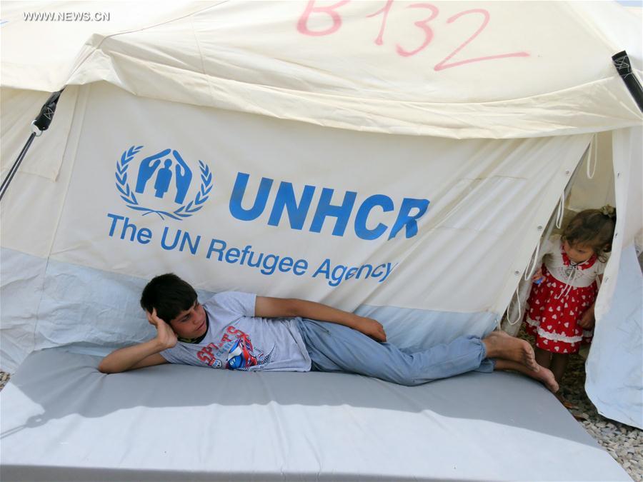 ????? :???????? ?? ??? ?????? ?????? ?????? ??? ???????? ???????