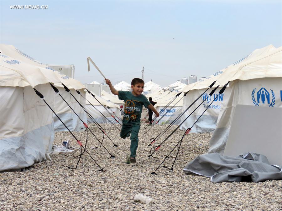 ????? :???????? ?? ??? ?????? ?????? ?????? ??? ???????? ???????