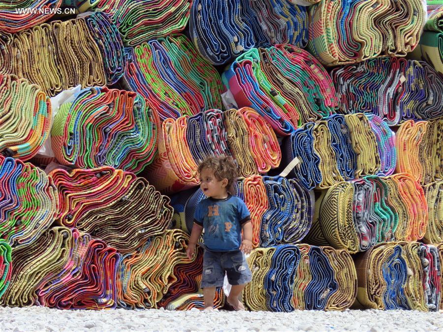 ????? :???????? ?? ??? ?????? ?????? ?????? ??? ???????? ???????