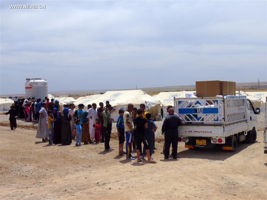 ????? :???????? ?? ??? ?????? ?????? ?????? ??? ???????? ???????