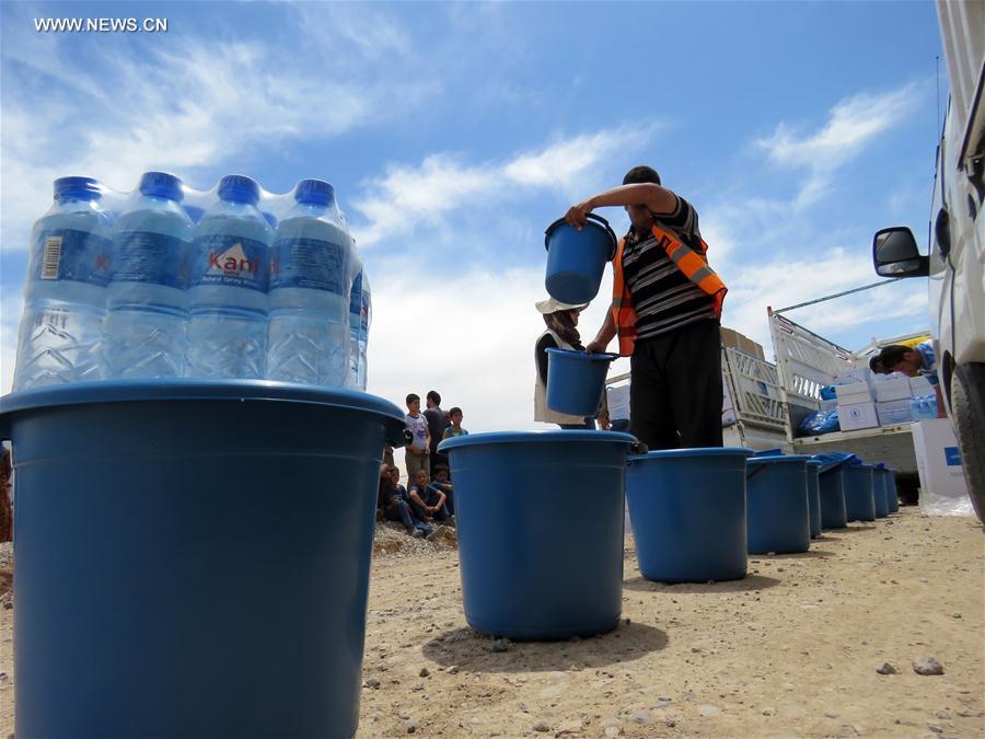 ????? :???????? ?? ??? ?????? ?????? ?????? ??? ???????? ???????