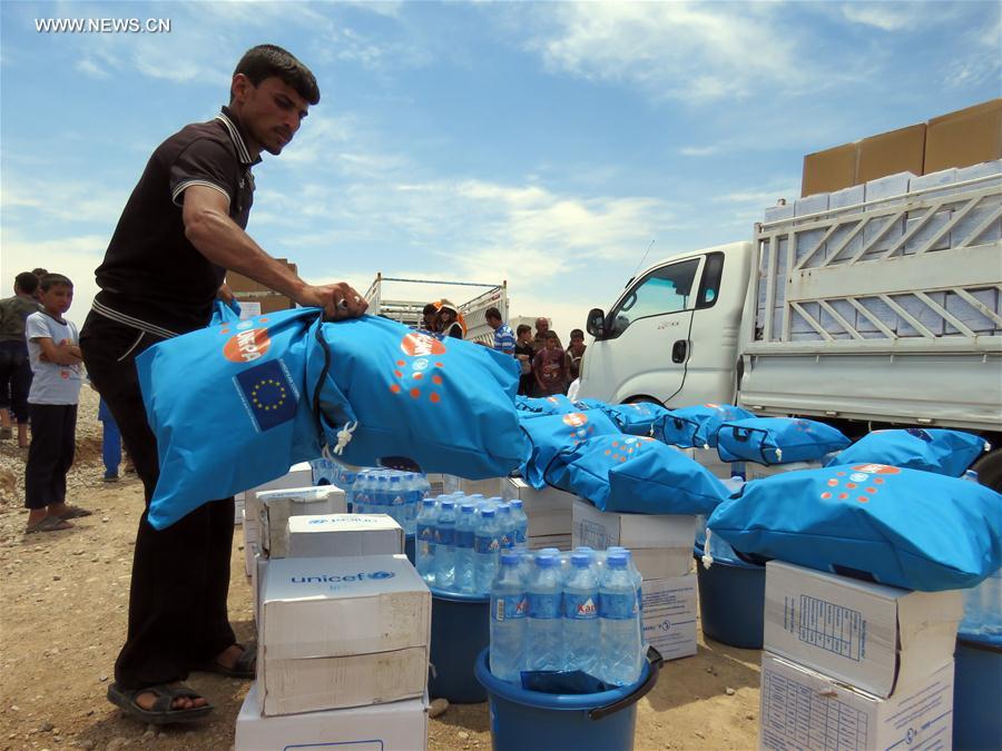 ????? :???????? ?? ??? ?????? ?????? ?????? ??? ???????? ???????