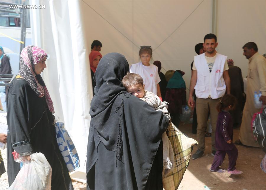 ????? :???????? ?? ??? ?????? ?????? ?????? ??? ???????? ???????