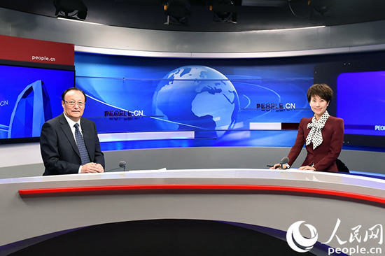 ???? ????? ???????? ????? ?????: ???? ???????? ??????? ????? ?????? ???????