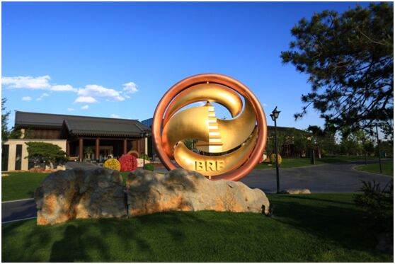 ????? ????? ???????: ????? ????? ????? ????? ??? ???????? ?????? ???????