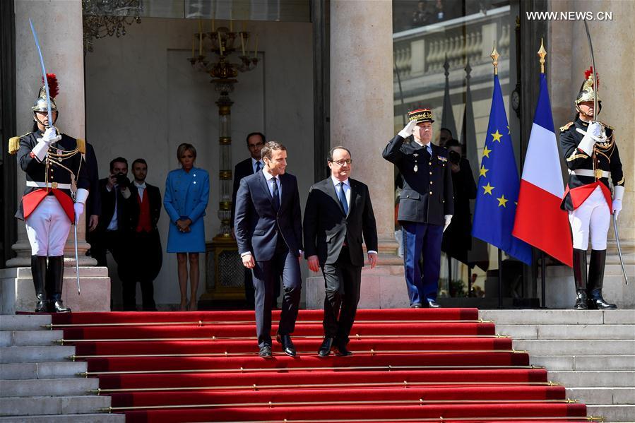 ?????? ????? ???? ???? ?????