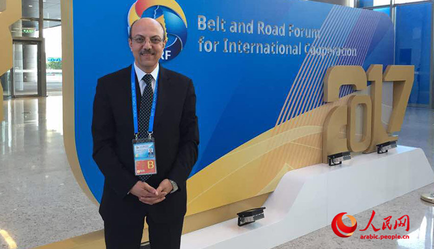 ???????/ ???? ??? ??? ????? ????? ???????? ??????? ?? ????? ???? ????? ???? ???? ????????