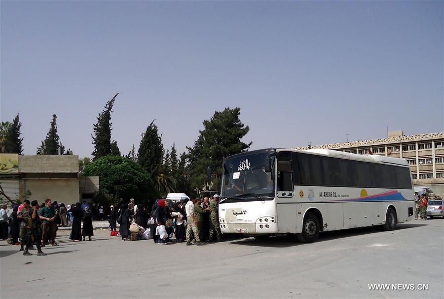 ???? 2289 ???? ????? 1058 ????? ?? ?? ??????? ???????