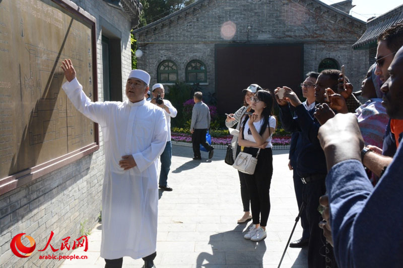 ???????? ???????? ???????? ?????? ???? ?????? ????? ????