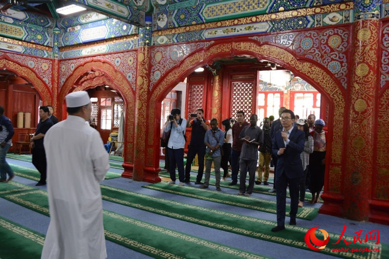 ???????? ???????? ???????? ?????? ???? ?????? ????? ????