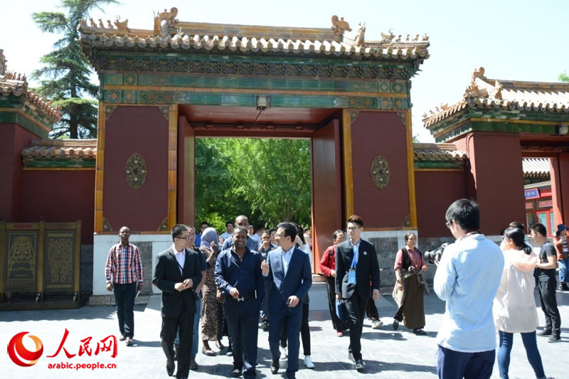 ???????? ???????? ???????? ?????? ???? ?????? ????? ????