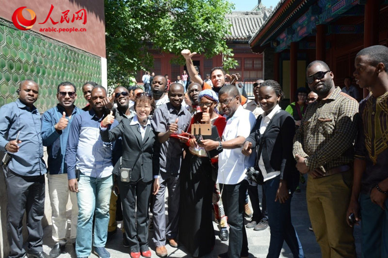 ???????? ???????? ???????? ?????? ???? ?????? ????? ????