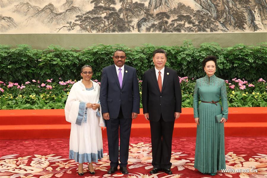 ?? ??? ??? ????? ??? ?????? ???????