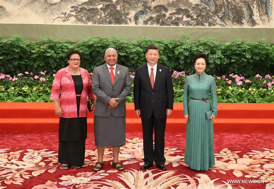 ?? ??? ??? ????? ??? ?????? ???????