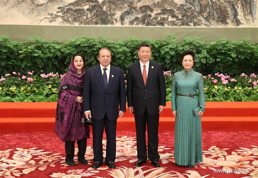 ?? ??? ??? ????? ??? ?????? ???????