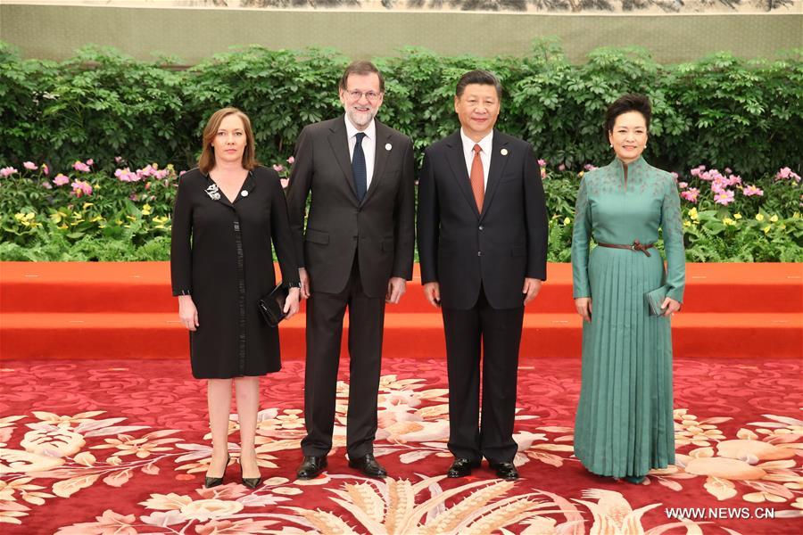 ?? ??? ??? ????? ??? ?????? ???????