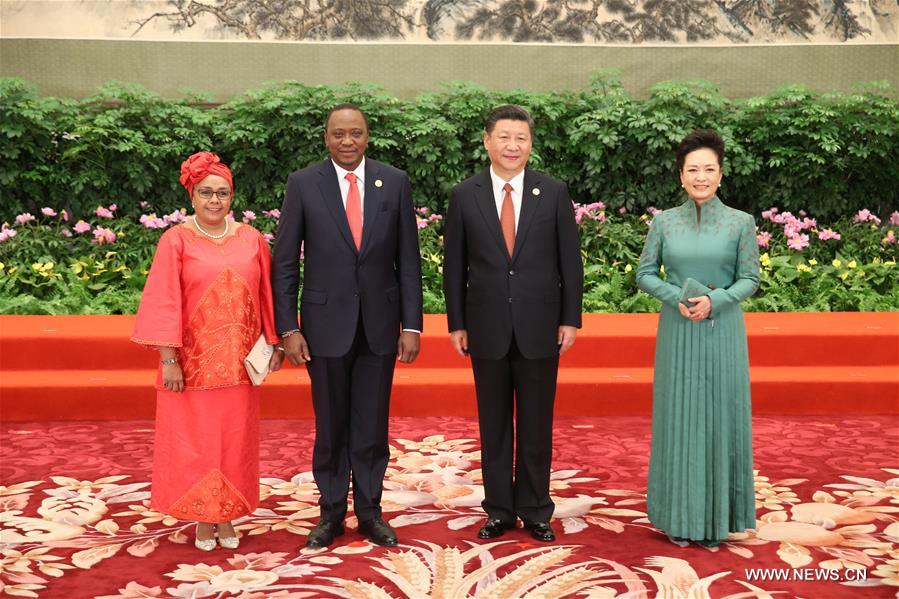 ?? ??? ??? ????? ??? ?????? ???????