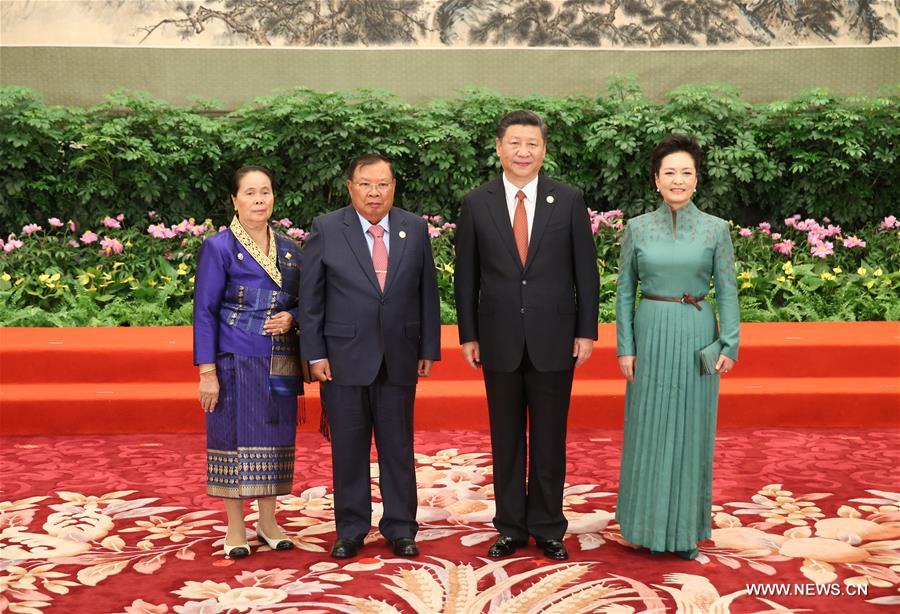 ?? ??? ??? ????? ??? ?????? ???????