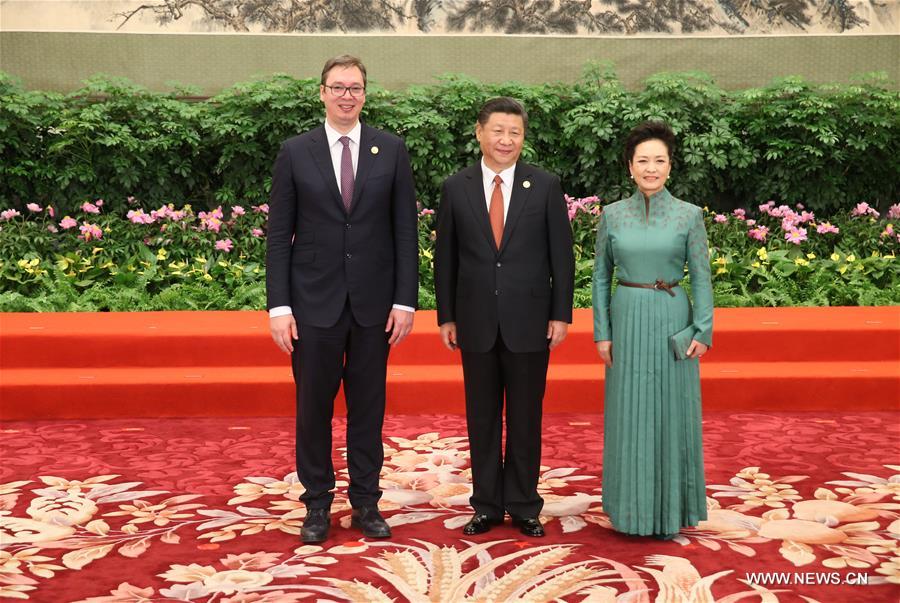 ?? ??? ??? ????? ??? ?????? ???????