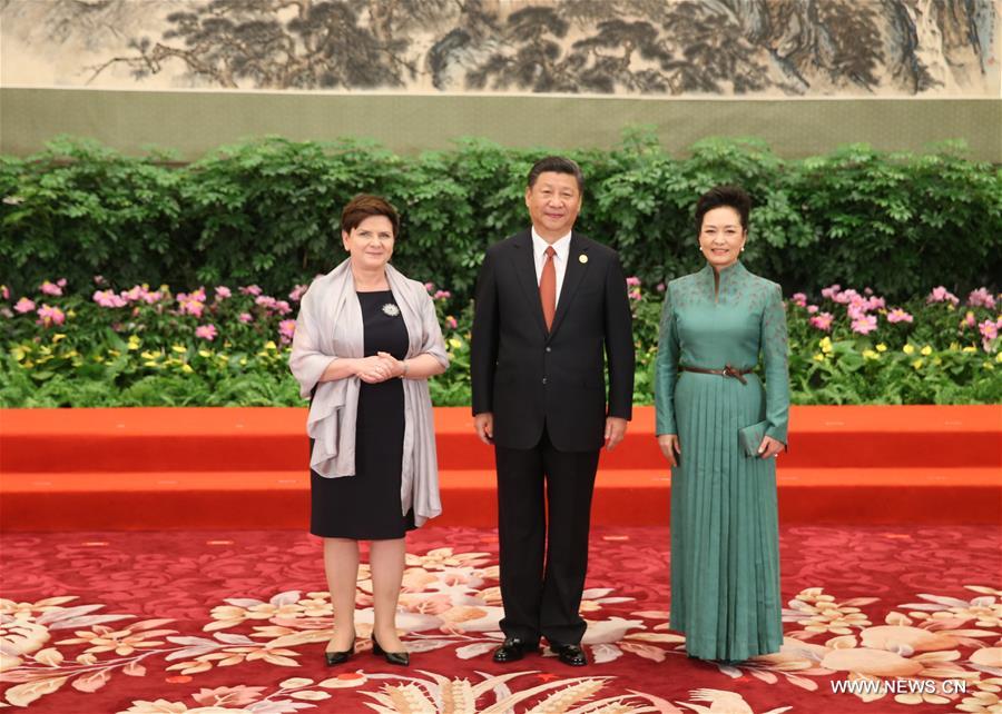 ?? ??? ??? ????? ??? ?????? ???????