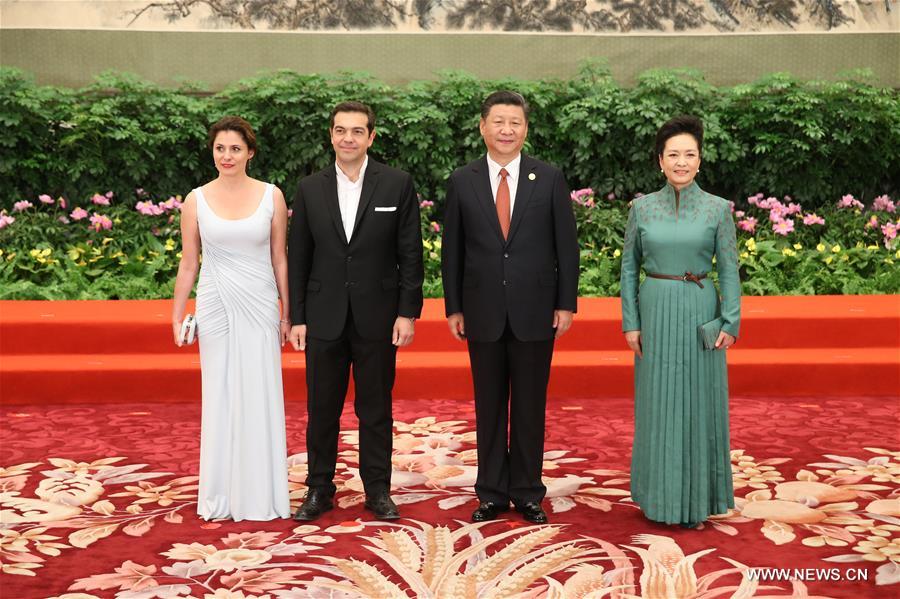 ?? ??? ??? ????? ??? ?????? ???????