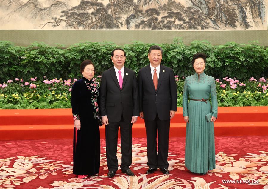 ?? ??? ??? ????? ??? ?????? ???????