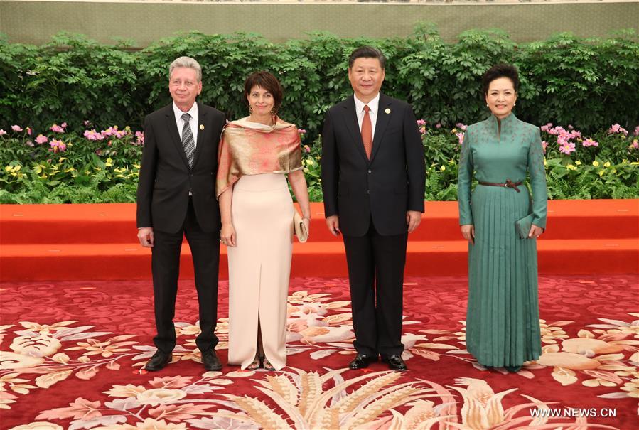 ?? ??? ??? ????? ??? ?????? ???????