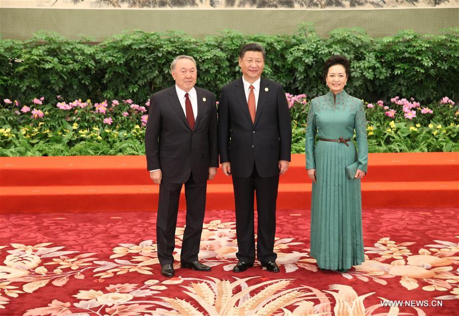 ?? ??? ??? ????? ??? ?????? ???????