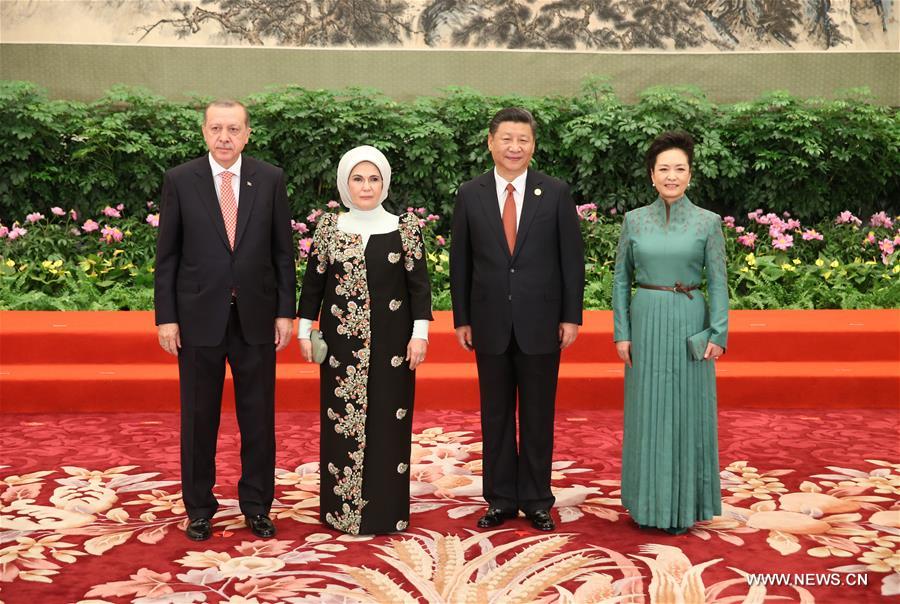 ?? ??? ??? ????? ??? ?????? ???????