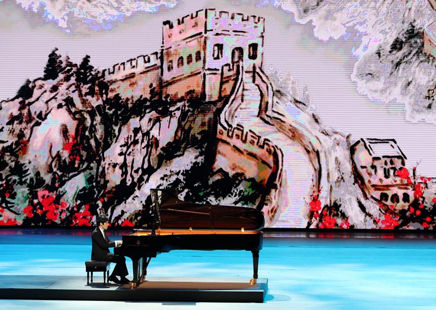 ????? ???????? ??????? ????? ?????? ??????? ??????? ??????