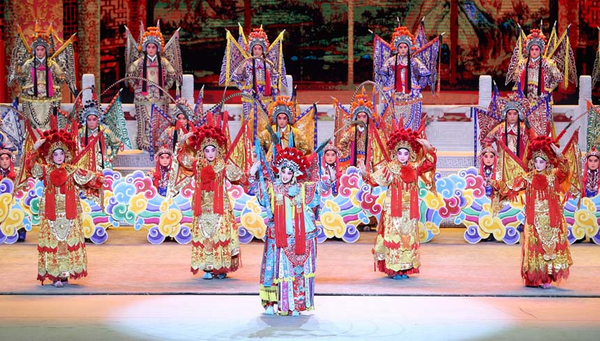 ????? ???????? ??????? ????? ?????? ??????? ??????? ??????