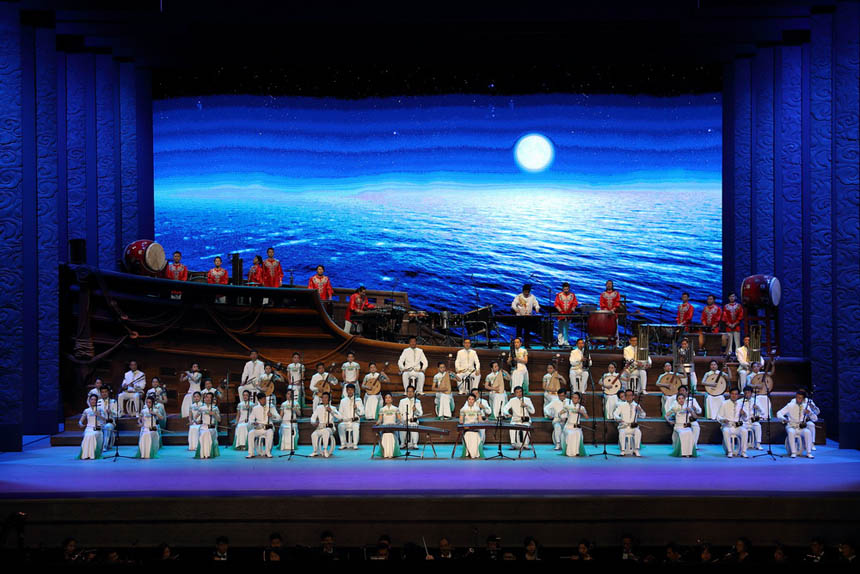 ????? ???????? ??????? ????? ?????? ??????? ??????? ??????