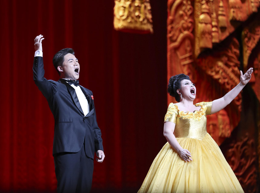 ????? ???????? ??????? ????? ?????? ??????? ??????? ??????