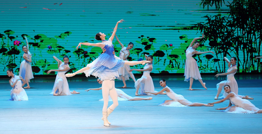 ????? ???????? ??????? ????? ?????? ??????? ??????? ??????