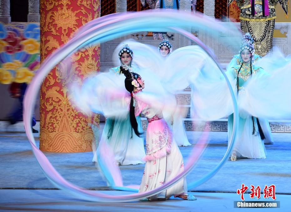 ????? ???????? ??????? ????? ?????? ??????? ??????? ??????