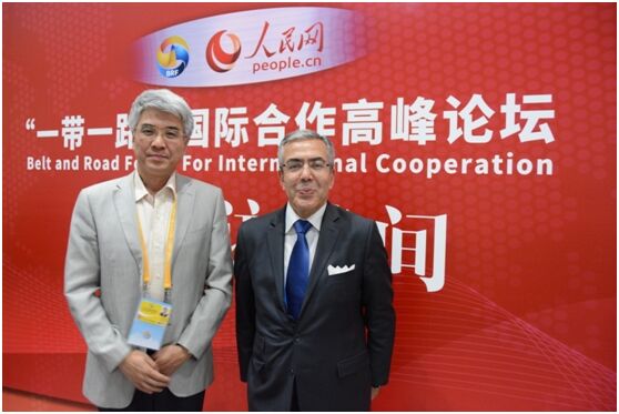 ?????? ???????? ???? ??????? ?????? ?? ??? ???? ???? ???? ?????